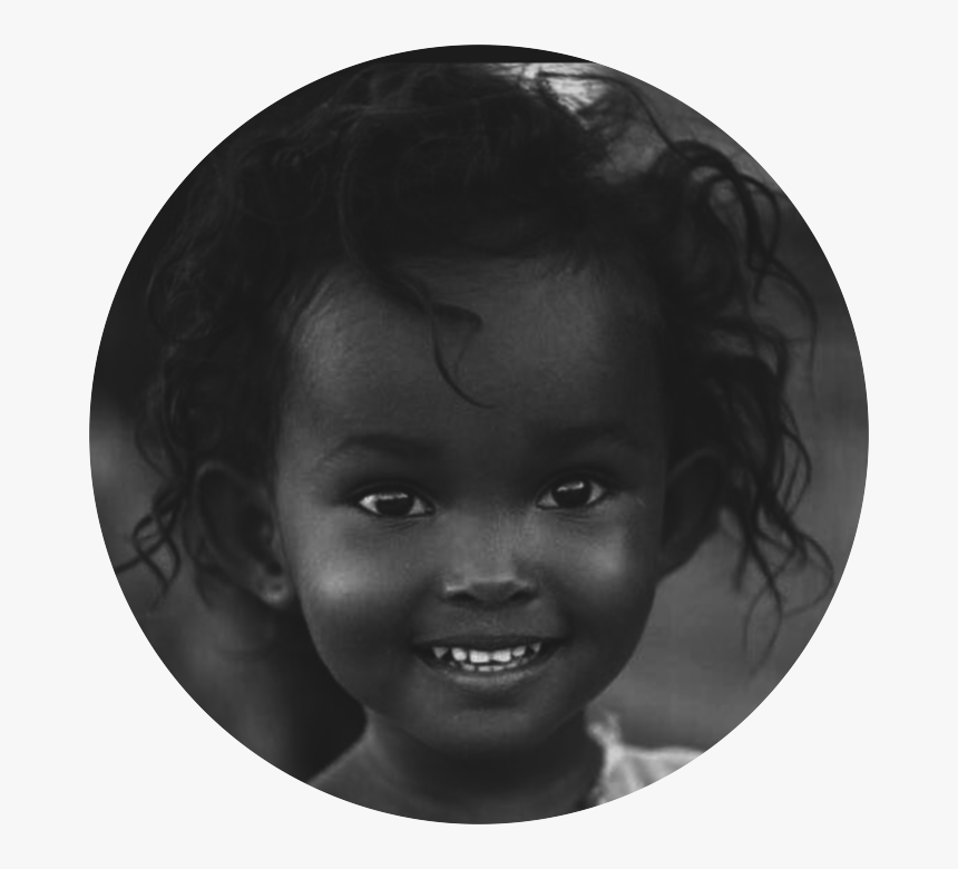 Child, HD Png Download