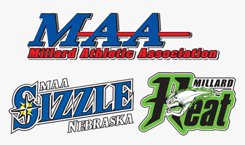 Maa Knows Softball - Sizzle Softball, HD Png Download
