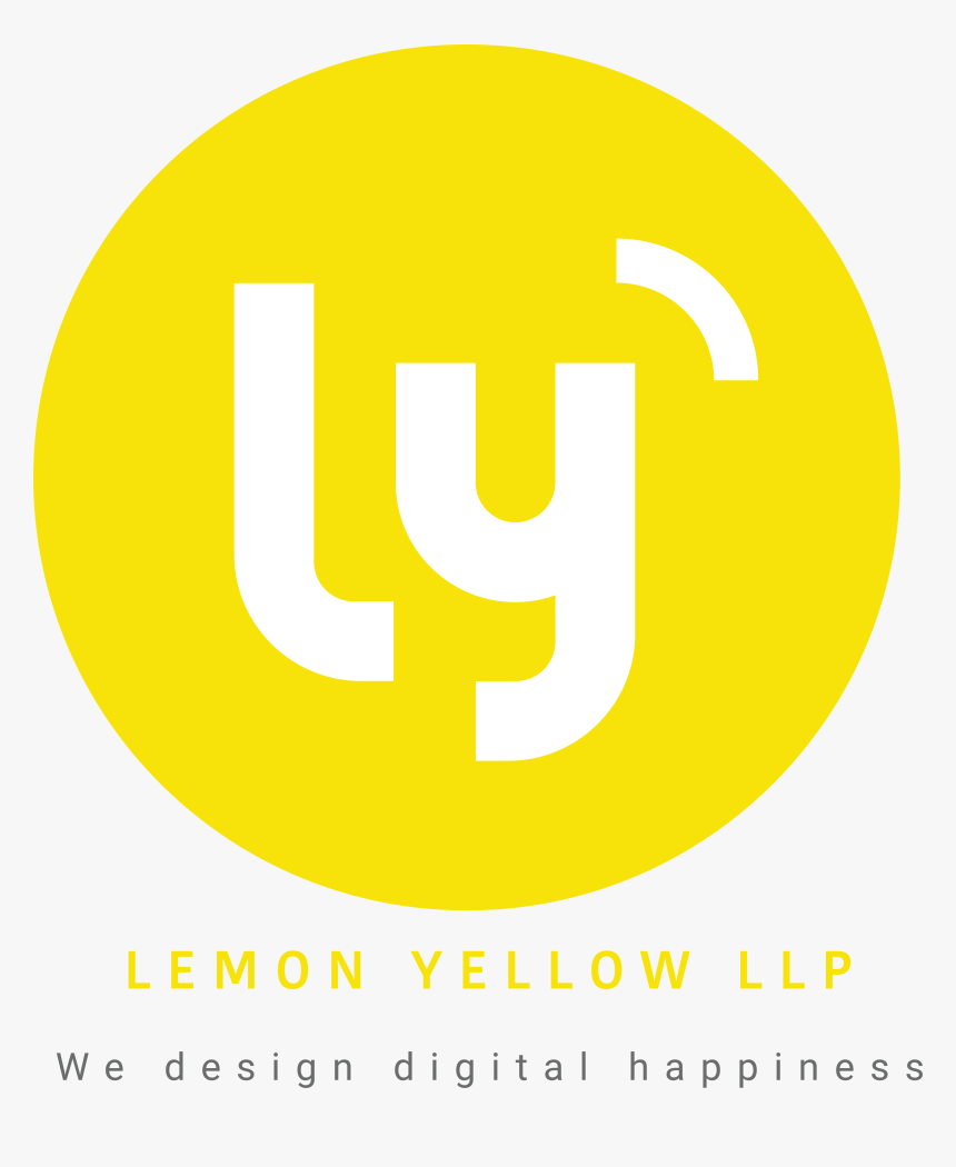 Poster, HD Png Download