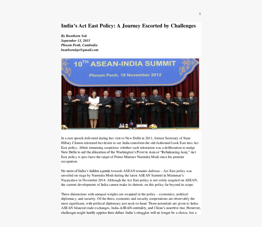 Public Speaking, HD Png Download