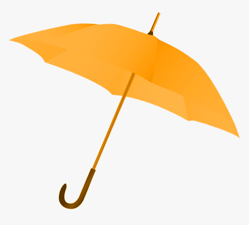 Umbrella, HD Png Download