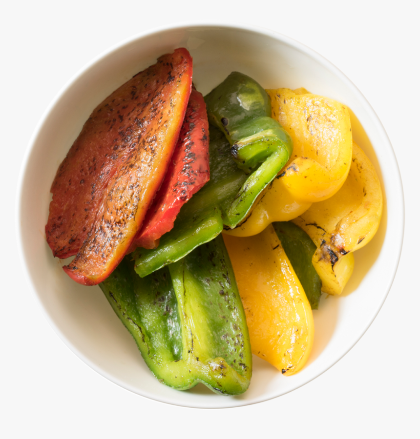 Cucumber, HD Png Download