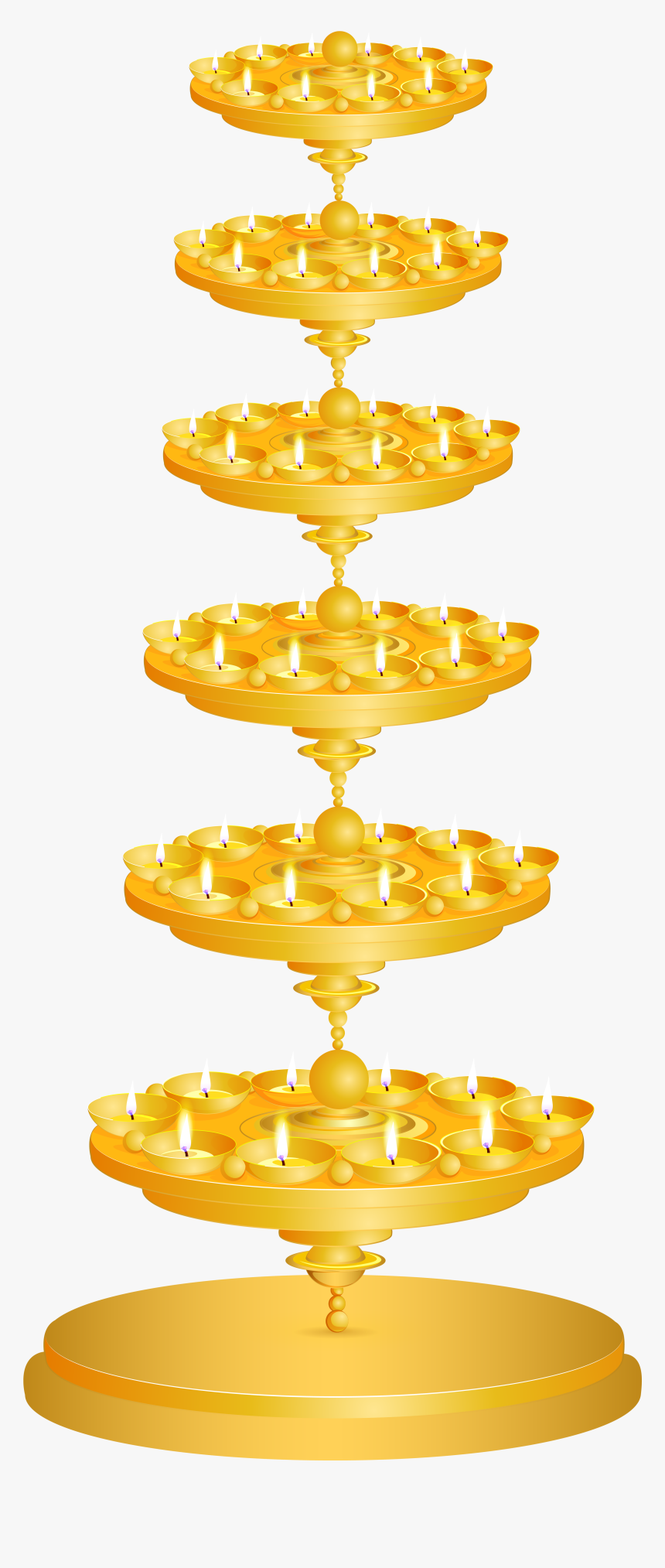 diwali png png download cake stand transparent png transparent png image pngitem