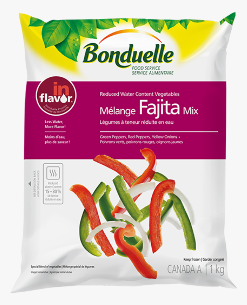 Bird's Eye Chili, HD Png Download