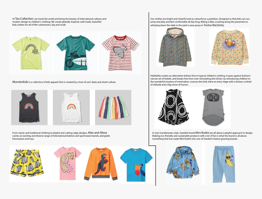 Company Ethos - Pattern, HD Png Download