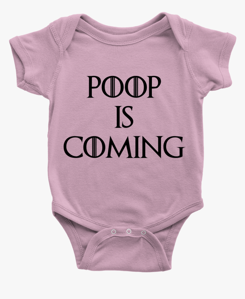 Girl, HD Png Download