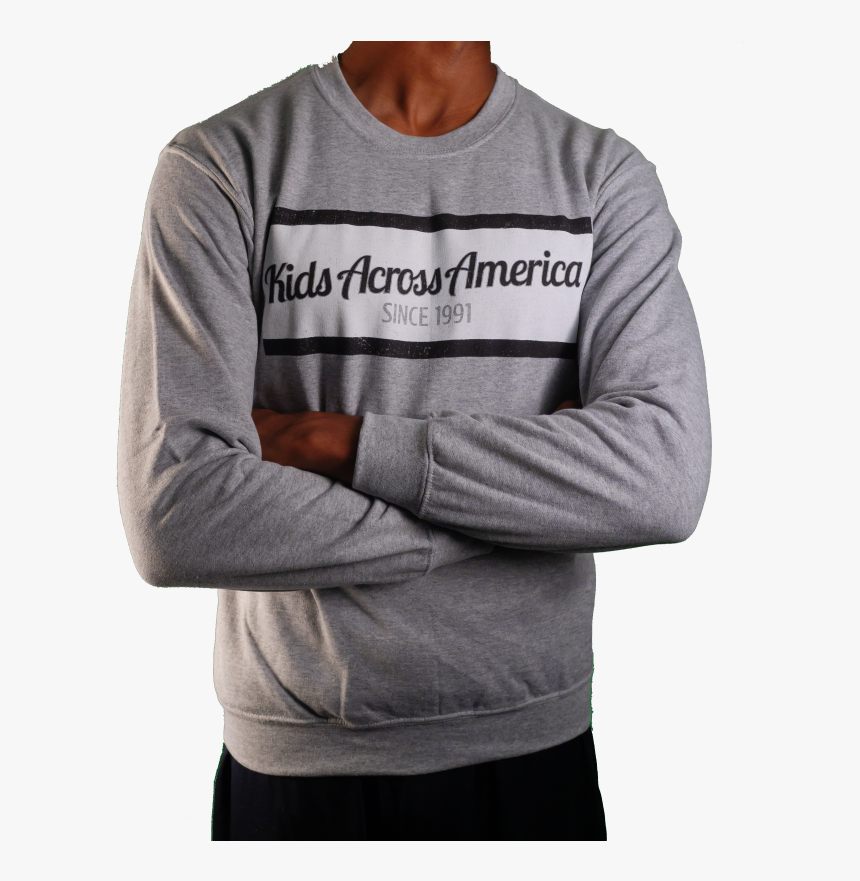 Sweatshirt 00000, HD Png Download