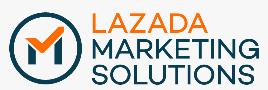 Rw Marketing , Png Download - Lazada Marketing Solutions, Transparent Png