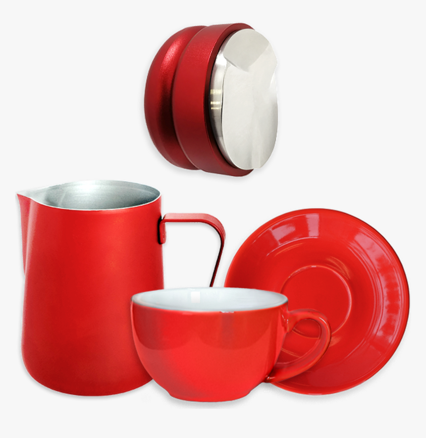 Java Gear Red Colour Pop Bundle, HD Png Download