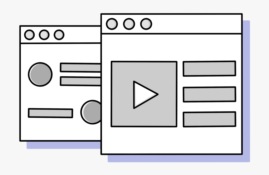 Kowala Content Marketing, HD Png Download