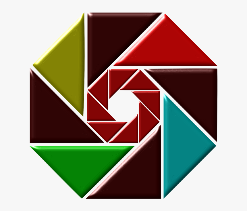 Chermayeff & Geismar & Haviv, HD Png Download