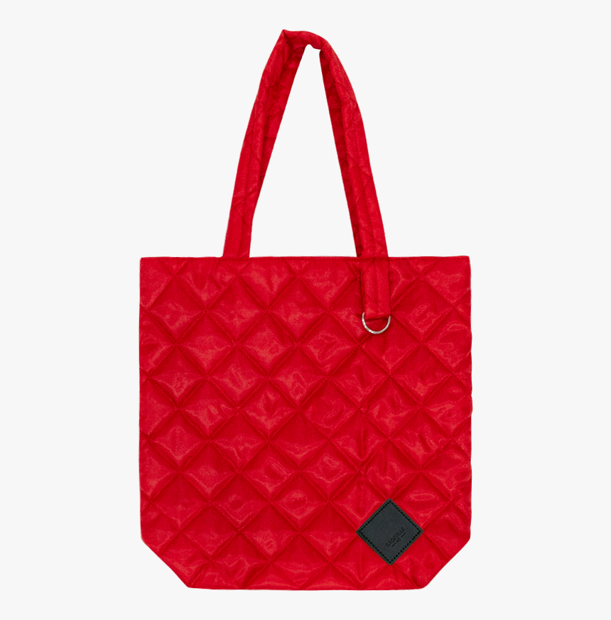 ポムポム プリン トート バッグ, HD Png Download