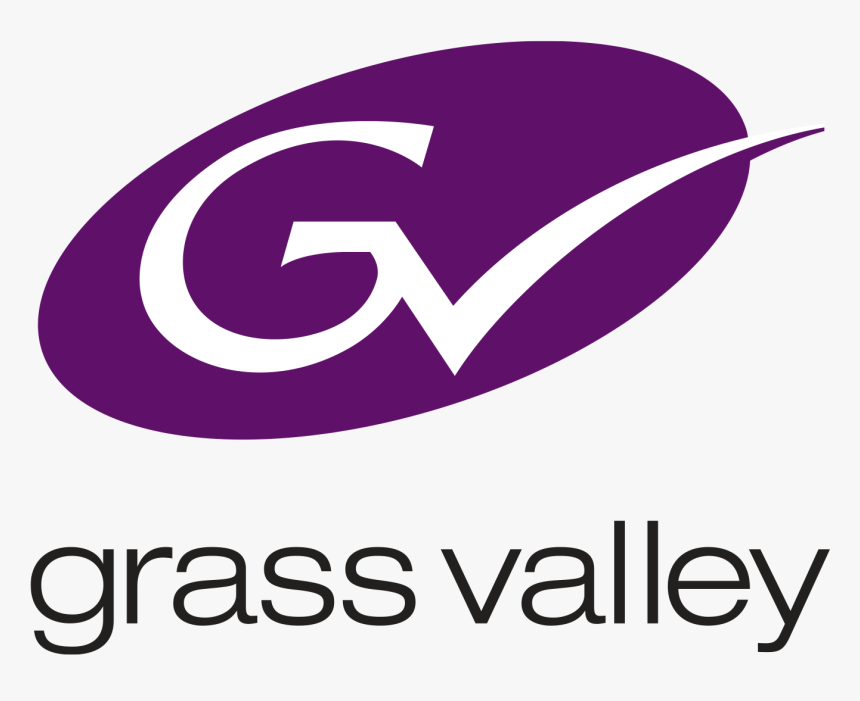 Grass Valley, HD Png Download