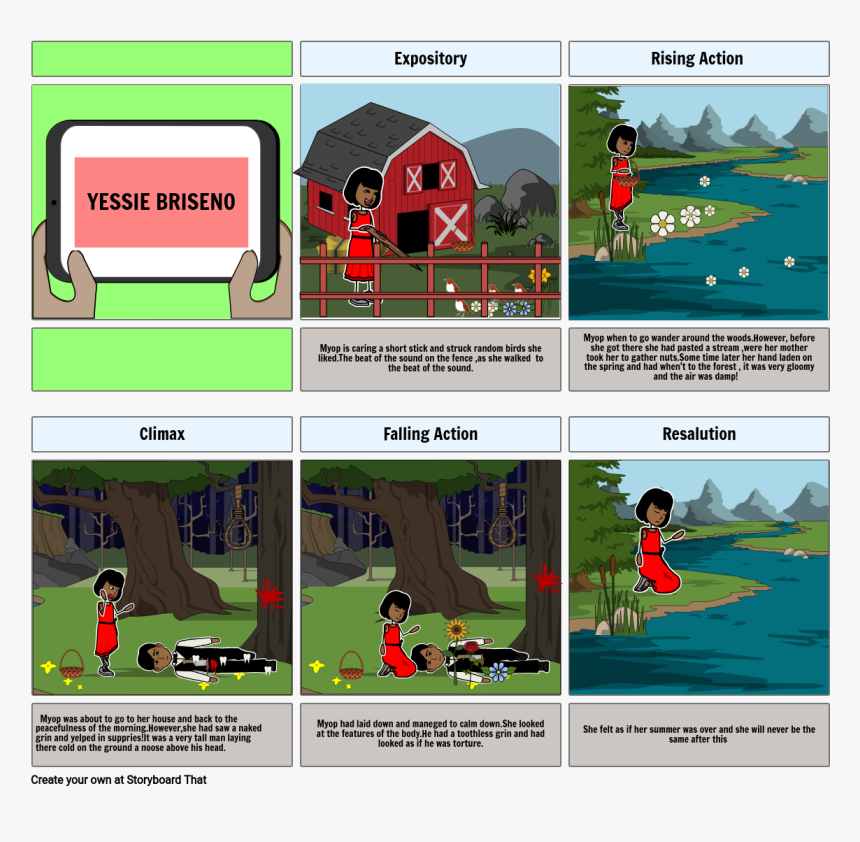 Screenshot, HD Png Download