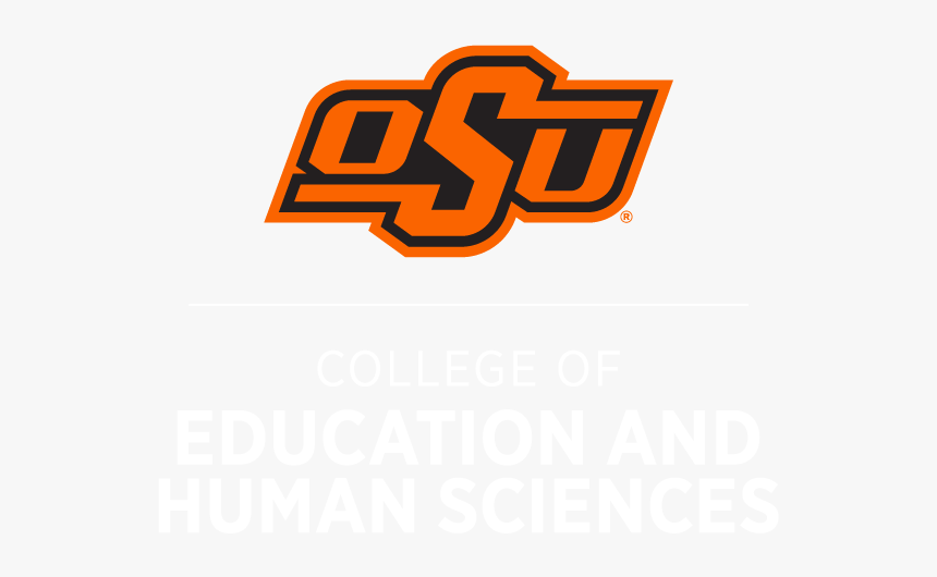 Tan, HD Png Download