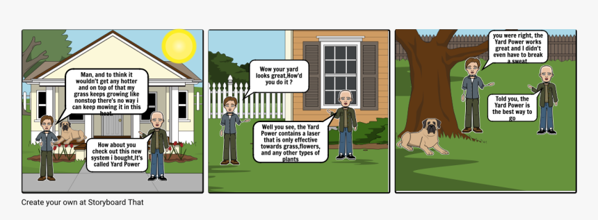 Cartoon, HD Png Download