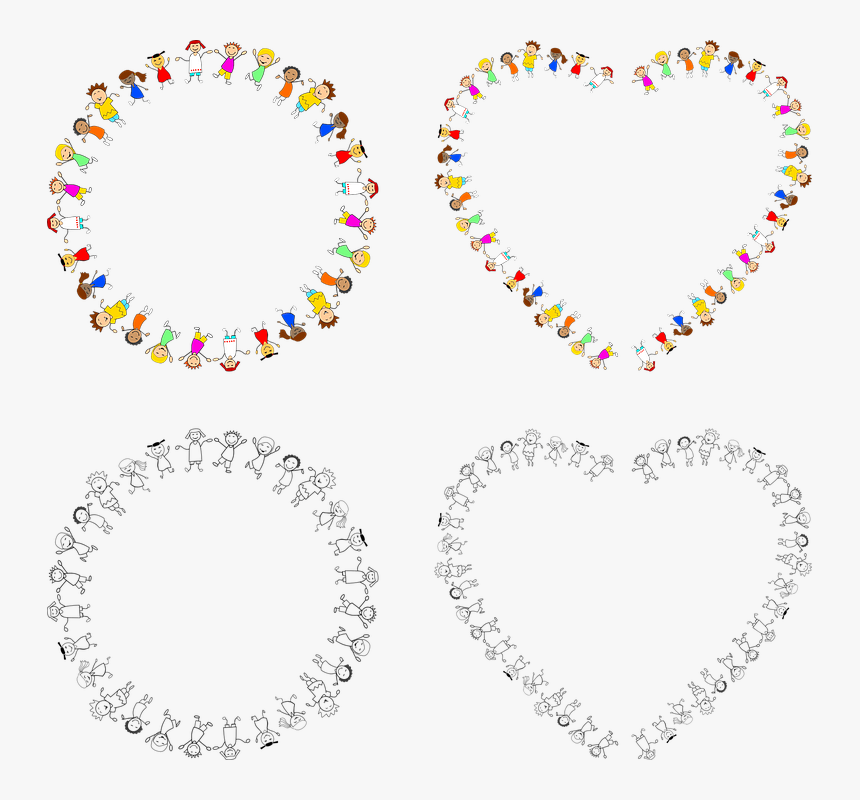 Heart, HD Png Download