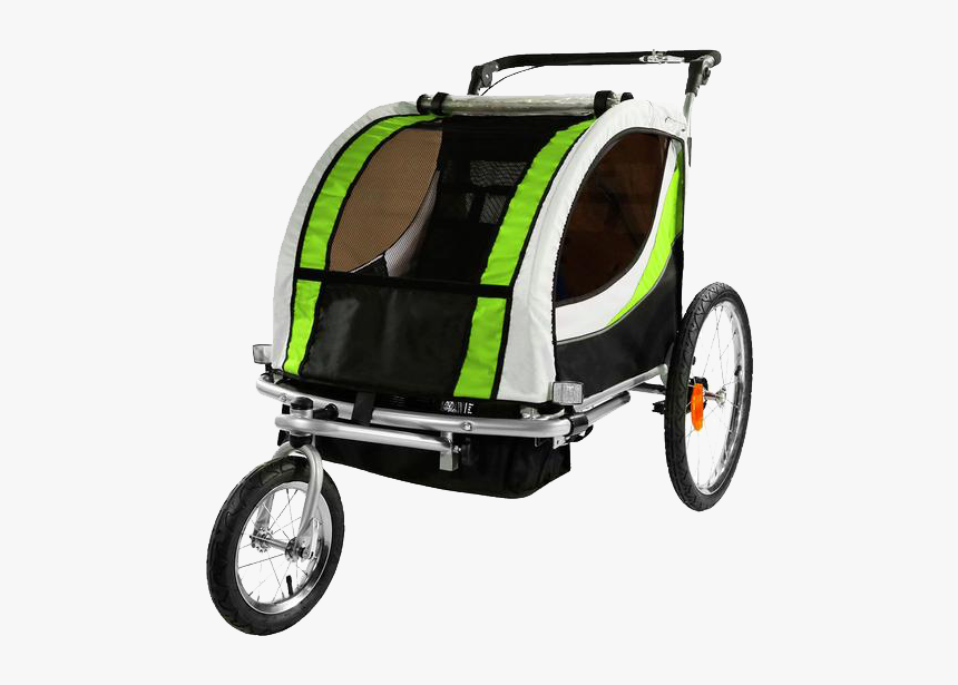 Indian Bicycle Png, Transparent Png