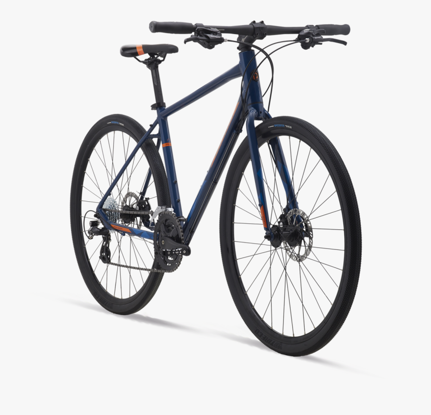 Polygon Hybrid Path 2, HD Png Download