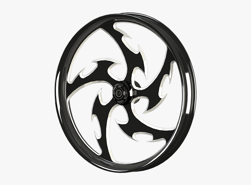 Emblem, HD Png Download