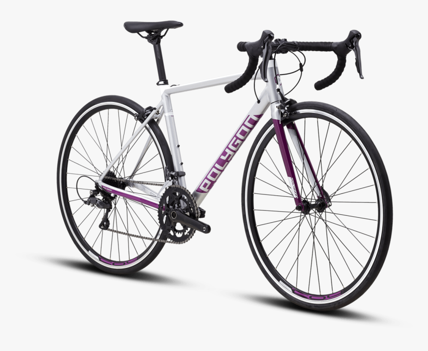 Argon 18 Gallium Disc, HD Png Download