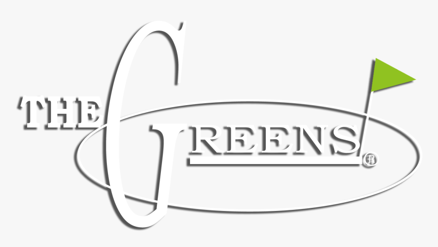 Apartment Clipart Png, Transparent Png