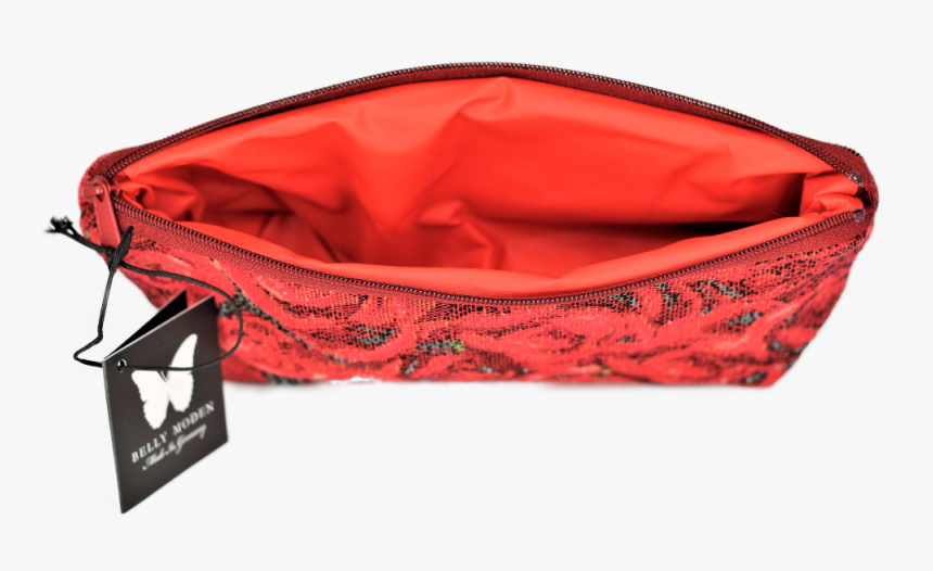 Handbag, HD Png Download