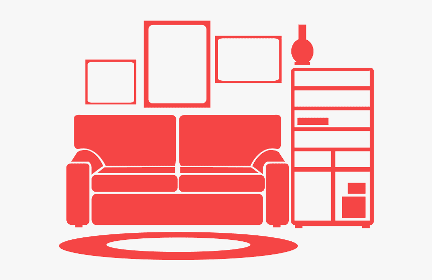 Chair, HD Png Download