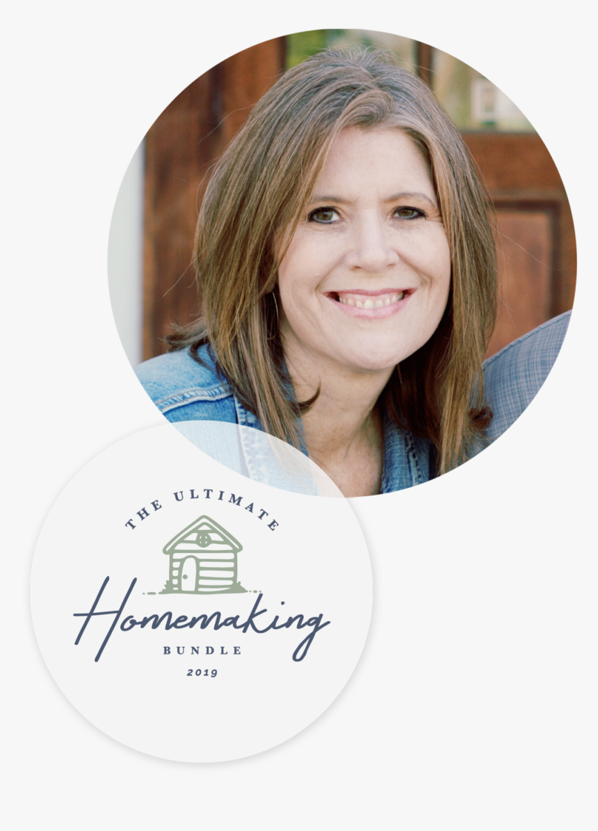 Uhb 2019 Hope Ink - Label, HD Png Download