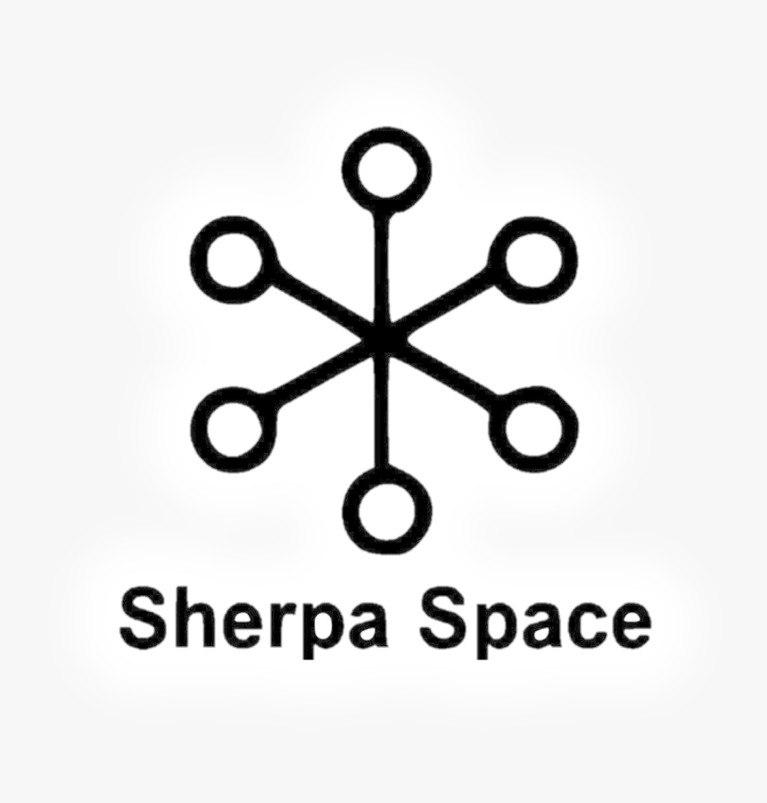 Summit Offers Businesses A Chance To Connect, HD Png Download