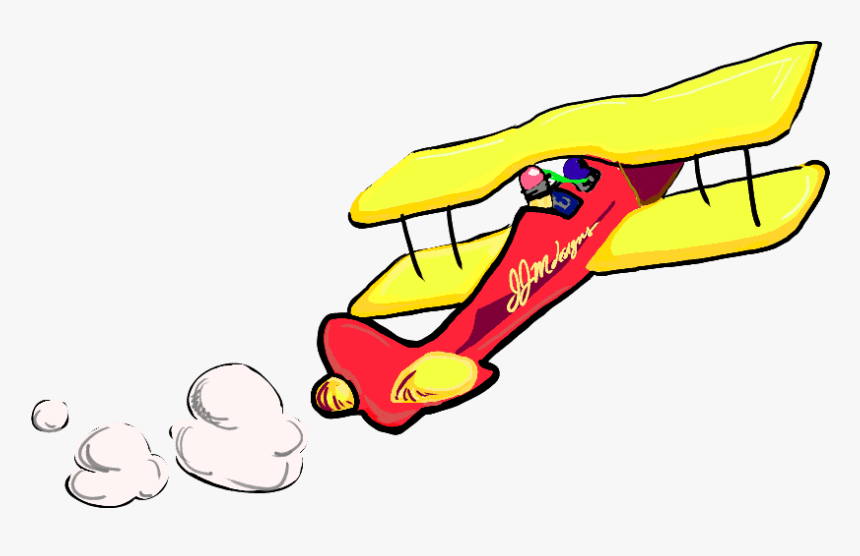 Join Pencil Pete Handwriting, HD Png Download , Transparent Png Image