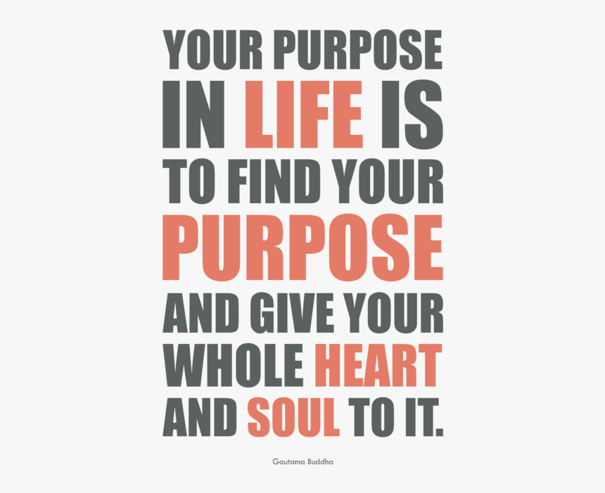 Poster, HD Png Download