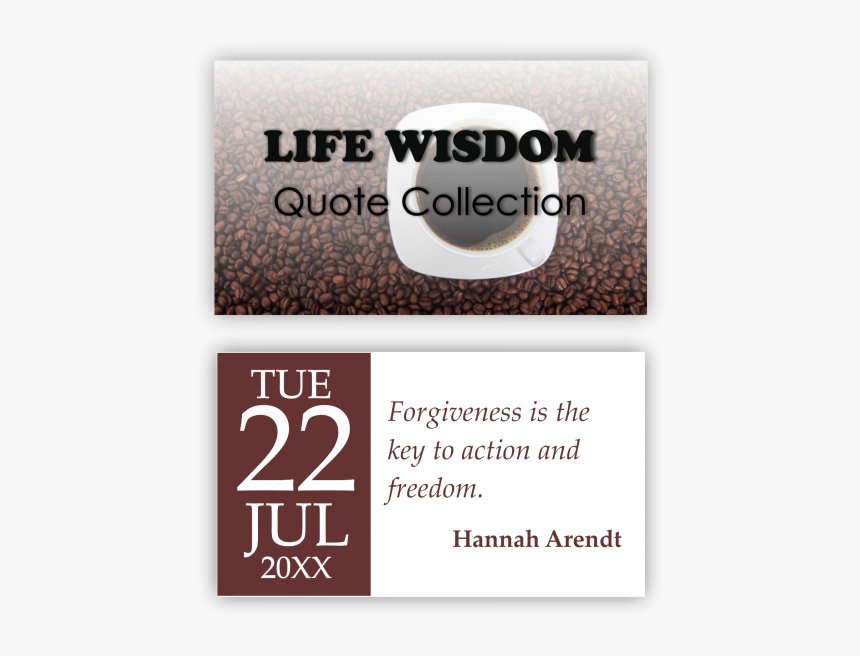 Smile, HD Png Download