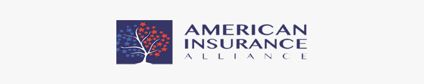 Paper Product, HD Png Download