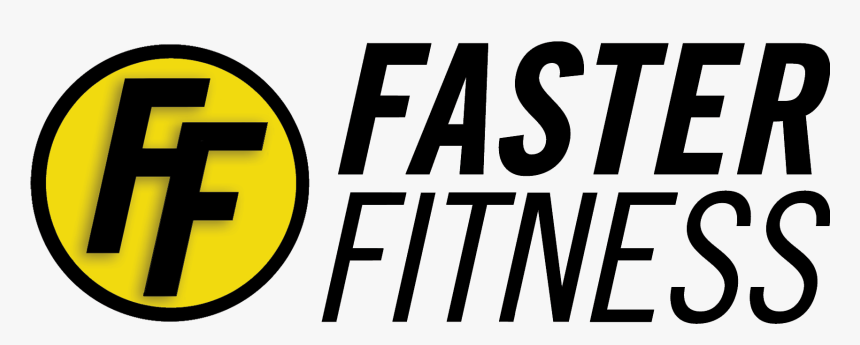 Sign, HD Png Download