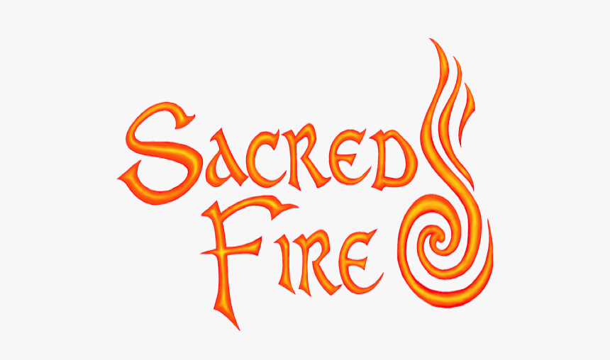 Calligraphy, HD Png Download