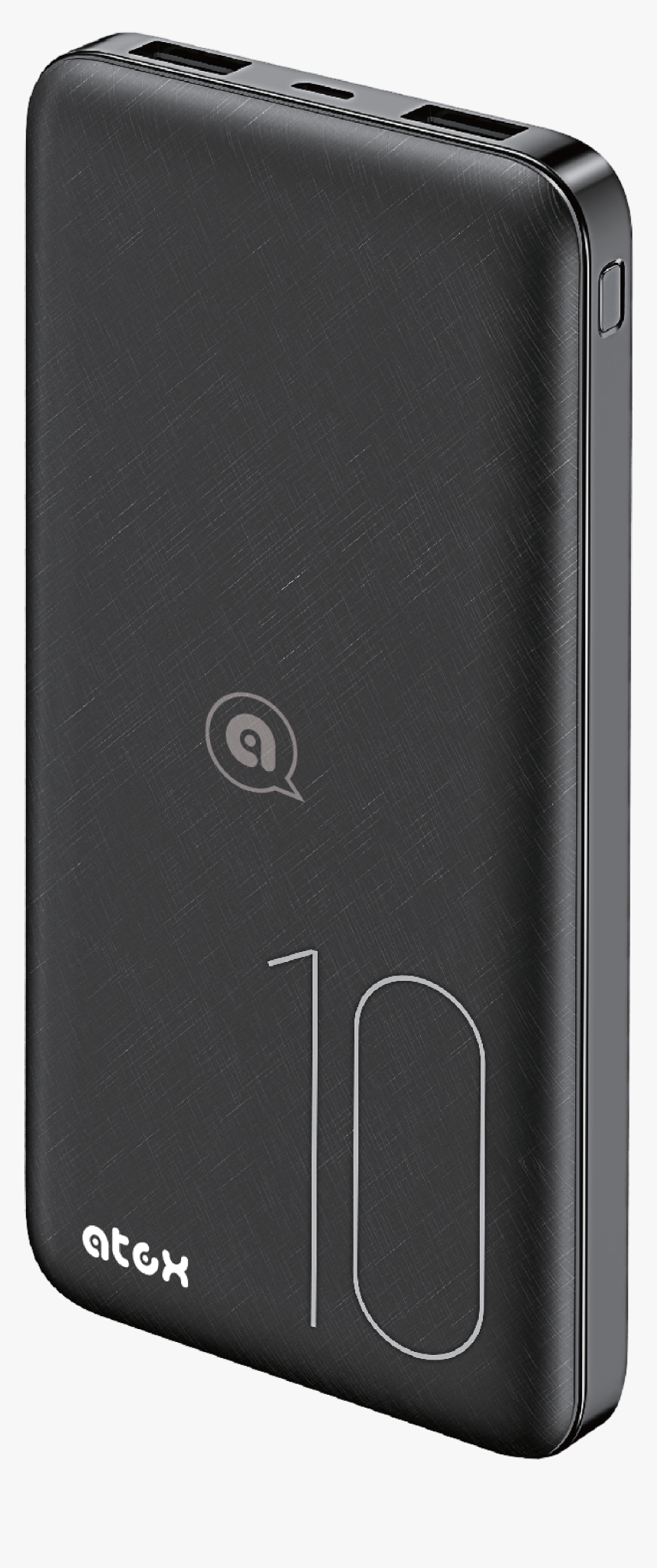 Smartphone, HD Png Download