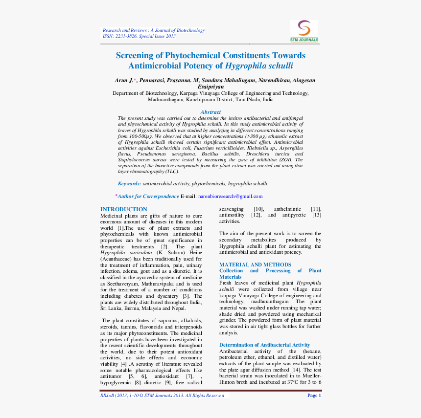 Screenshot, HD Png Download