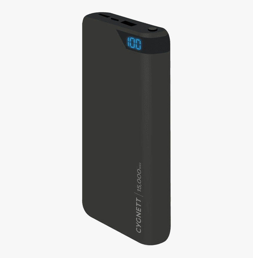 Chargeup Boost Powerbank 15,000 Mah - Skullcandy Power Bank, HD Png Download