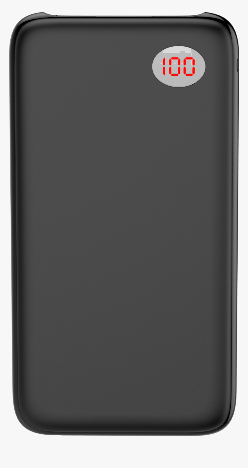 Smartphone, HD Png Download