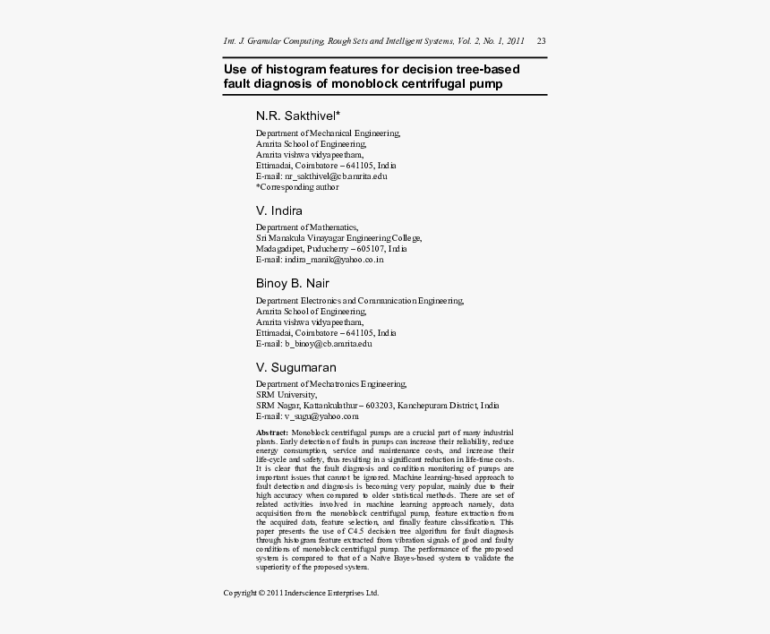 International Joint Venture In Cross Cultural Differences, HD Png Download