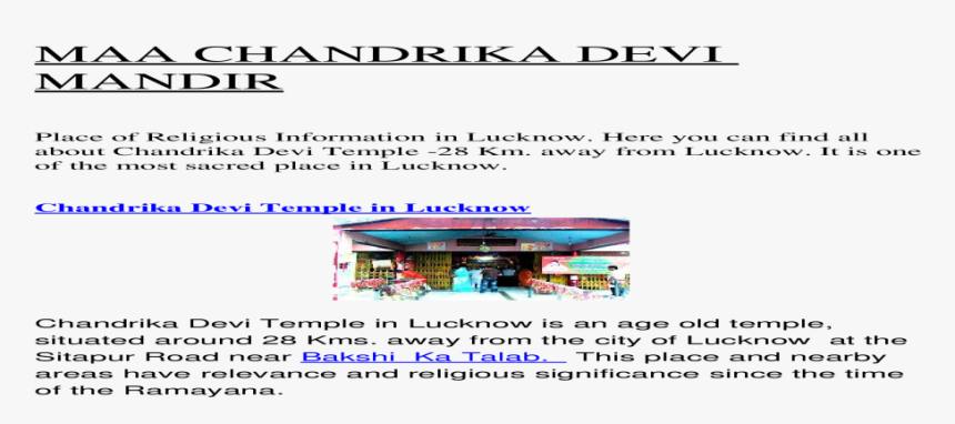 Web Page , Png Download - Architecture, Transparent Png