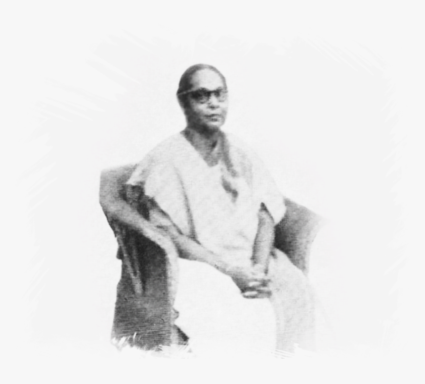 Monochrome, HD Png Download