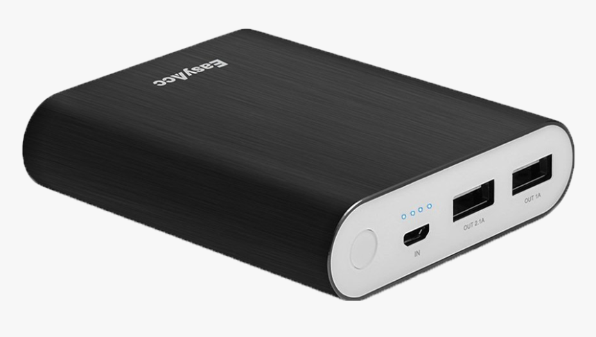 Smartphone, HD Png Download