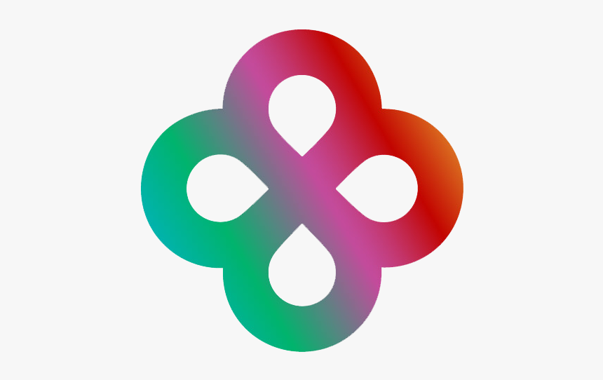 Opes, HD Png Download