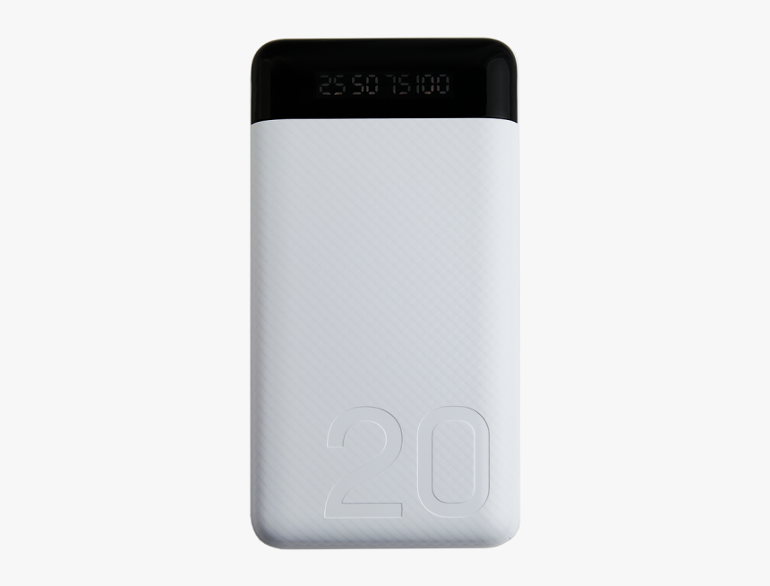 Smartphone, HD Png Download