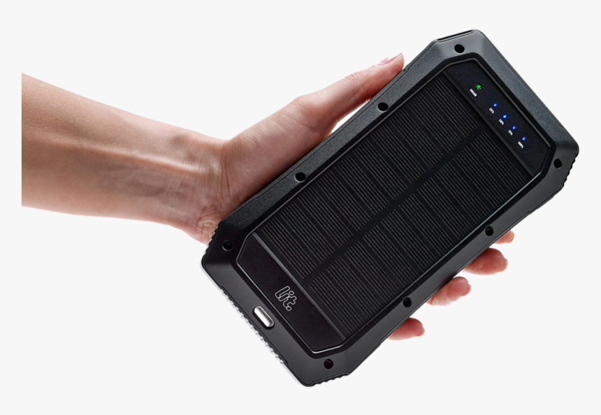 Smartphone, HD Png Download