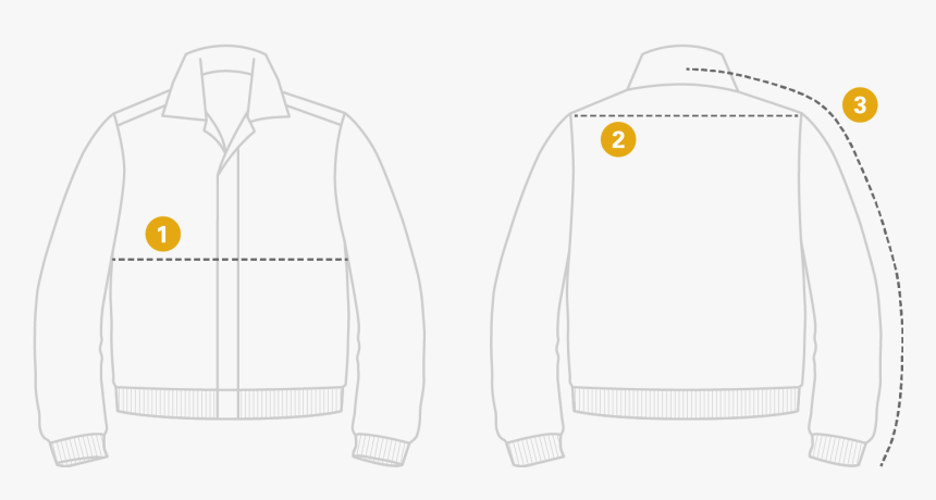 Sweater , Png Download - Active Shirt, Transparent Png