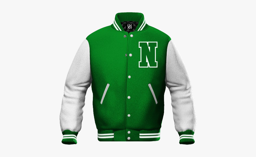 Stewart Strauss Custom Varsity - Alibaba Online Shopping Pakistan, HD Png Download