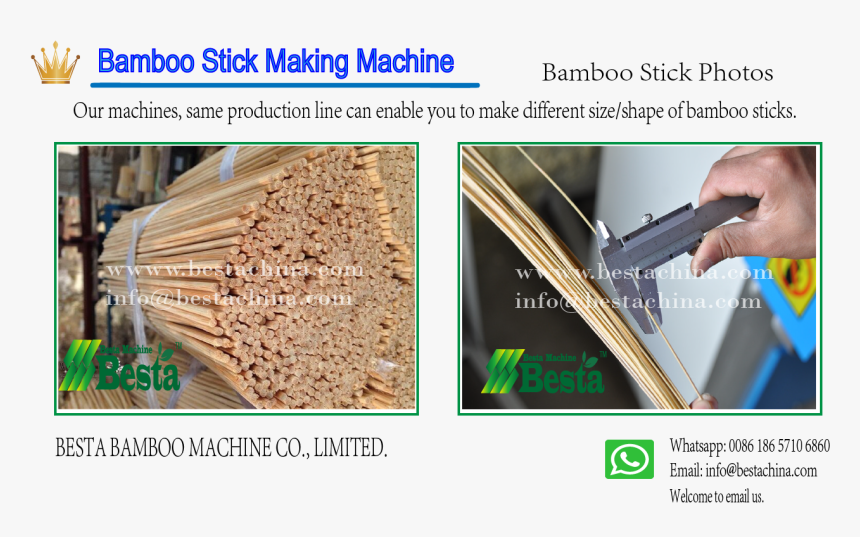 Lumber, HD Png Download